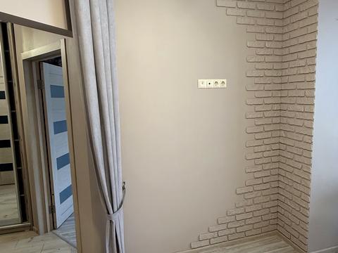 Квартира на вул. Кошова, 122 в Києві, ID 273588, фото №8