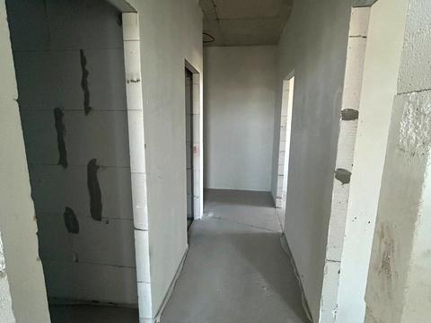 Квартира на вул. Краснова в Одесі, ID 258870, фото №11