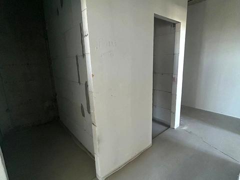 Квартира на вул. Краснова в Одесі, ID 258870, фото №8