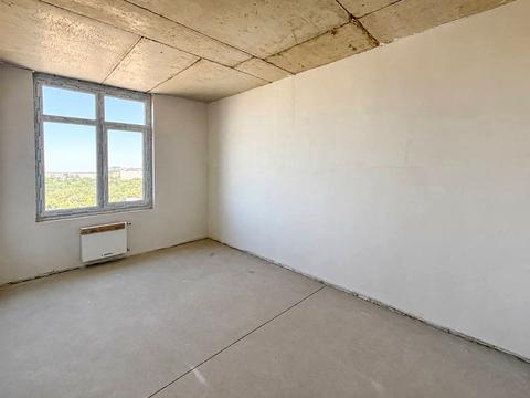Квартира на вул. Краснова в Одесі, ID 258870, фото №9