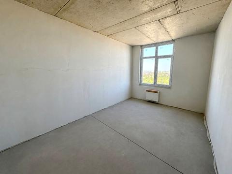 Квартира на вул. Краснова в Одесі, ID 258870, фото №10
