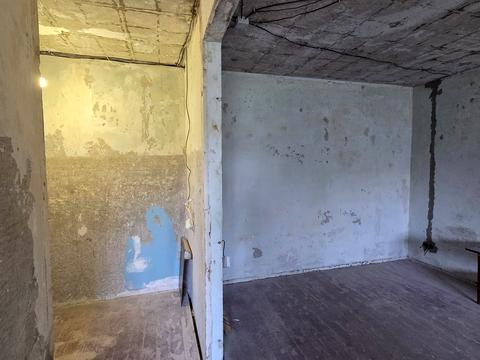 Квартира на вул. Тесленка, 18 в Кривому Розі, ID 258872, фото №2
