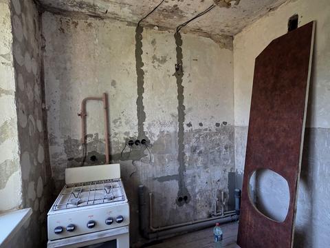 Квартира на вул. Тесленка, 18 в Кривому Розі, ID 258872, фото №4
