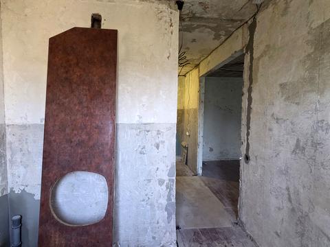 Квартира на вул. Тесленка, 18 в Кривому Розі, ID 258872, фото №5