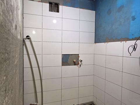 Квартира на вул. Тесленка, 18 в Кривому Розі, ID 258872, фото №6