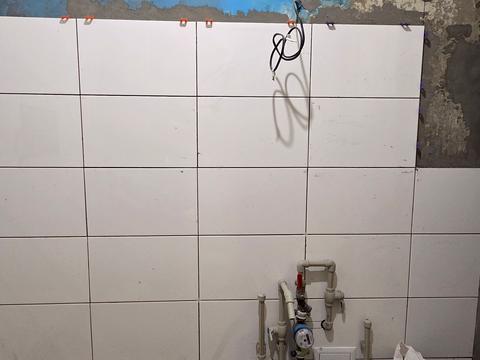 Квартира на вул. Тесленка, 18 в Кривому Розі, ID 258872, фото №7