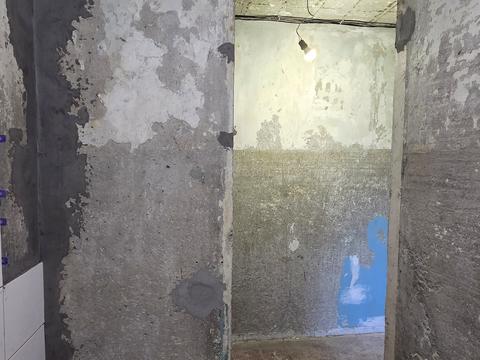 Квартира на вул. Тесленка, 18 в Кривому Розі, ID 258872, фото №8