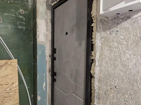 Квартира на вул. Тесленка, 18 в Кривому Розі, ID 258872, фото №10