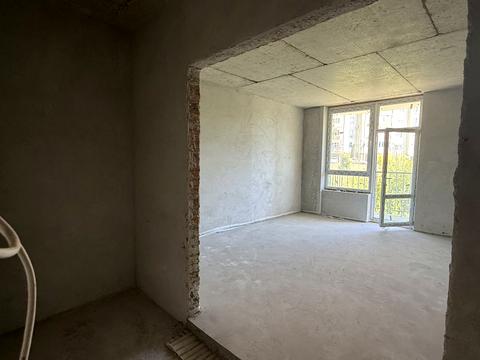 Квартира на вул. Джона Леннона, 41 в Львові, ID 258922, фото №3