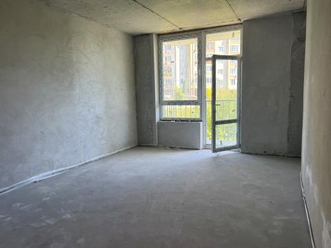 Квартира на вул. Джона Леннона, 41 в Львові, ID 258922, фото №4