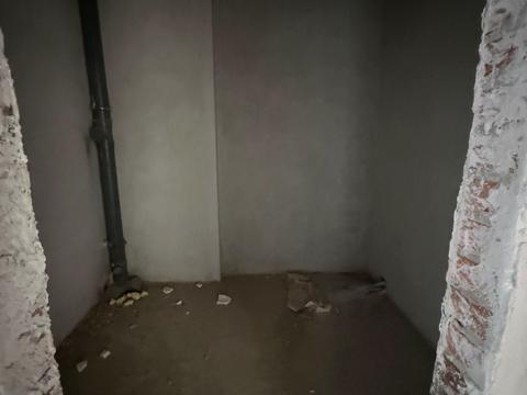 Квартира на вул. Джона Леннона, 41 в Львові, ID 258922, фото №7