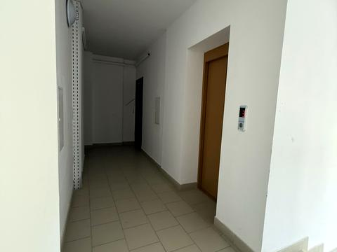 Квартира на вул. Джона Леннона, 41 в Львові, ID 258922, фото №10