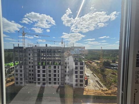 Квартира на вул. Бориса Гмирі, 18 в Києві, ID 258896, фото №7