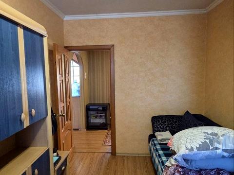 Квартира на вул. Нарвська, 11 в Кривому Розі, ID 258942, фото №12