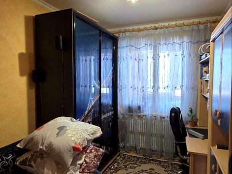 Квартира на вул. Нарвська, 11 в Кривому Розі, ID 258942, фото №13