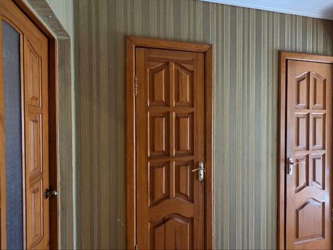 Квартира на вул. Нарвська, 11 в Кривому Розі, ID 258942, фото №14