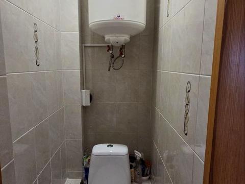 Квартира на вул. Нарвська, 11 в Кривому Розі, ID 258942, фото №15