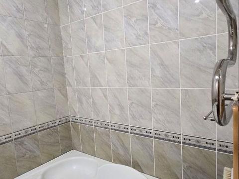 Квартира на вул. Нарвська, 11 в Кривому Розі, ID 258942, фото №16