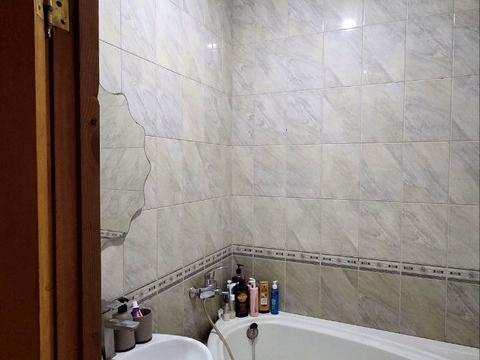 Квартира на вул. Нарвська, 11 в Кривому Розі, ID 258942, фото №17