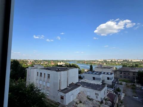 Квартира на вул. Нарвська, 11 в Кривому Розі, ID 258942, фото №19