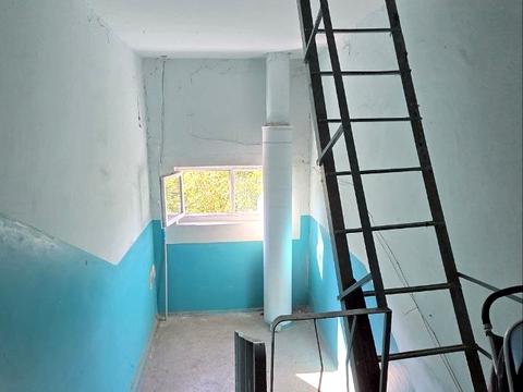 Квартира на вул. Нарвська, 11 в Кривому Розі, ID 258942, фото №20