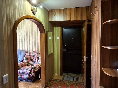 Квартира на вул. Нарвська, 11 в Кривому Розі, ID 258942, фото №10