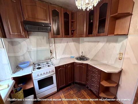 Квартира на вул. Шевченка, 100А в Полтава, ID 258998, фото №2