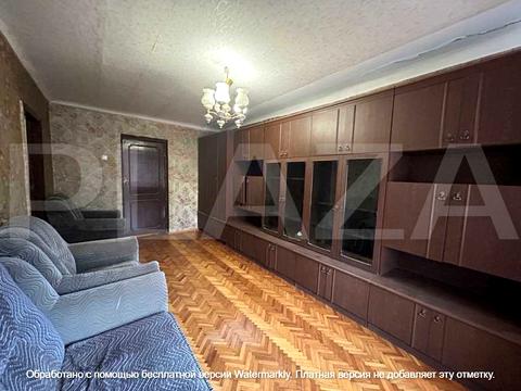 Квартира на вул. Шевченка, 100А в Полтаві, ID 258998, фото №11