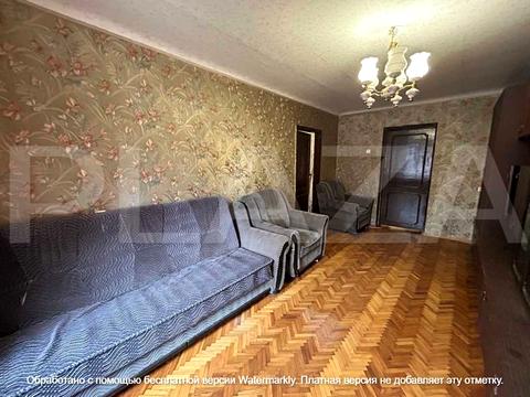 Квартира на вул. Шевченка, 100А в Полтаві, ID 258998, фото №12