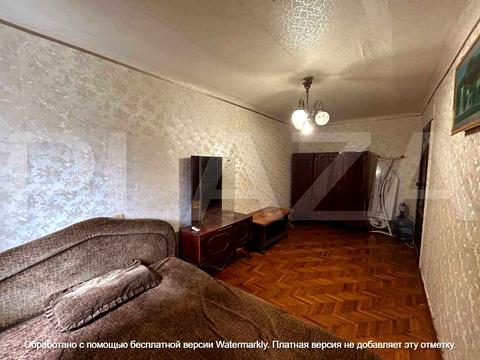 Квартира на вул. Шевченка, 100А в Полтаві, ID 258998, фото №13