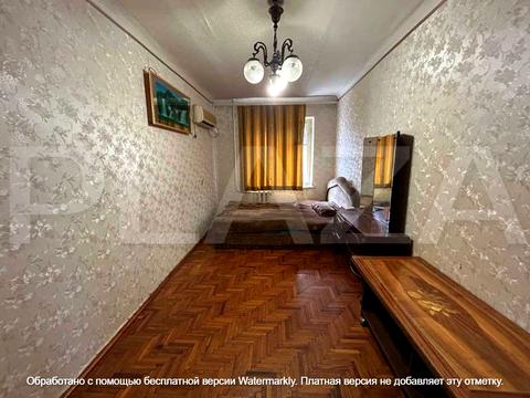 Квартира на вул. Шевченка, 100А в Полтаві, ID 258998, фото №14