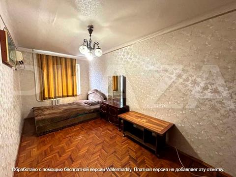 Квартира на вул. Шевченка, 100А в Полтаві, ID 258998, фото №15