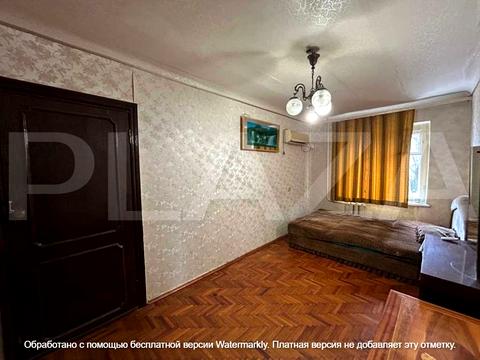 Квартира на вул. Шевченка, 100А в Полтаві, ID 258998, фото №16