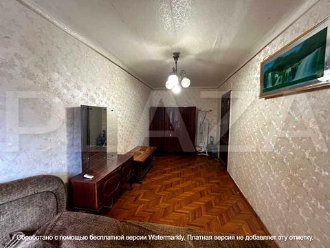 Квартира на вул. Шевченка, 100А в Полтаві, ID 258998, фото №17