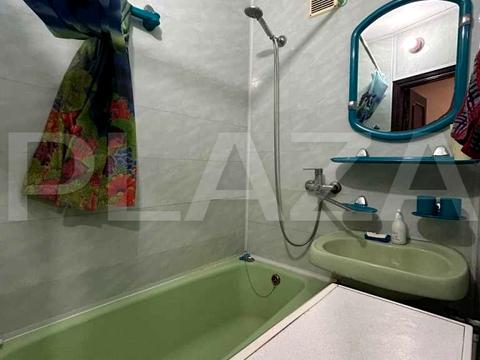 Квартира на вул. Шевченка, 100А в Полтаві, ID 258998, фото №18