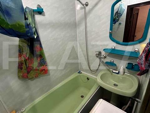 Квартира на вул. Шевченка, 100А в Полтаві, ID 258998, фото №19