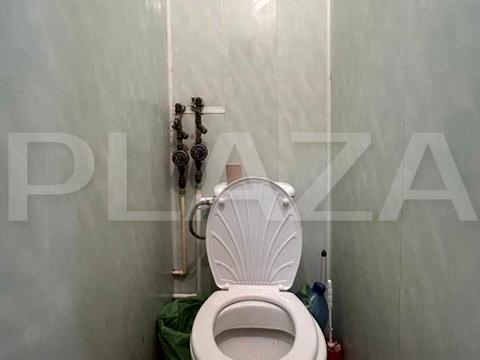 Квартира на вул. Шевченка, 100А в Полтаві, ID 258998, фото №20