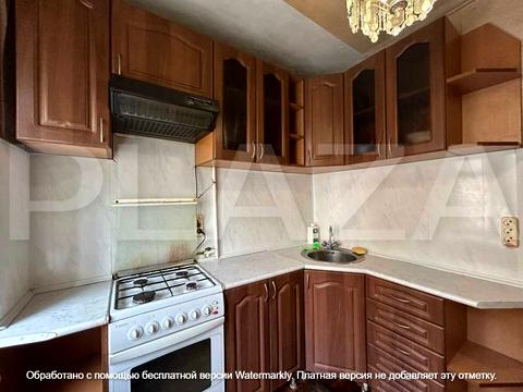 Квартира на вул. Шевченка, 100А в Полтава, ID 258998, фото №3