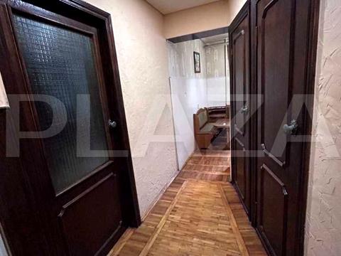 Квартира на вул. Шевченка, 100А в Полтаві, ID 258998, фото №21