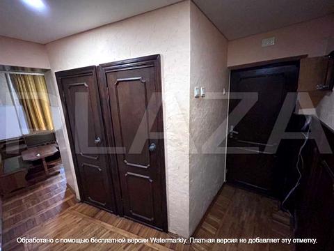 Квартира на вул. Шевченка, 100А в Полтаві, ID 258998, фото №23