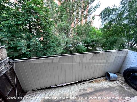 Квартира на вул. Шевченка, 100А в Полтаві, ID 258998, фото №24