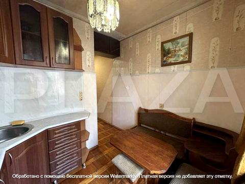 Квартира на вул. Шевченка, 100А в Полтава, ID 258998, фото №5
