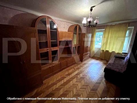 Квартира на вул. Шевченка, 100А в Полтаві, ID 258998, фото №7