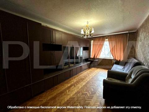 Квартира на вул. Шевченка, 100А в Полтаві, ID 258998, фото №8