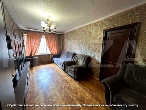 Квартира на вул. Шевченка, 100А в Полтаві, ID 258998, фото №9