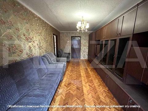 Квартира на вул. Шевченка, 100А в Полтаві, ID 258998, фото №10