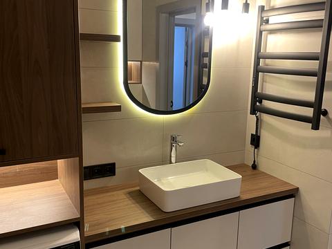 Квартира на вул. Глибочицька, 13/1, ID 259017, фото №1