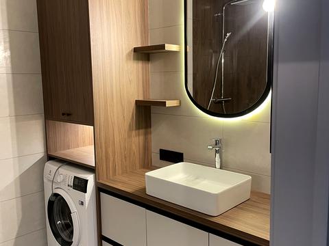 Квартира на вул. Глибочицька, 13/1 в Києві, ID 259017, фото №2