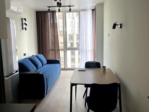Квартира на вул. Глибочицька, 13/1 в Києві, ID 259017, фото №11