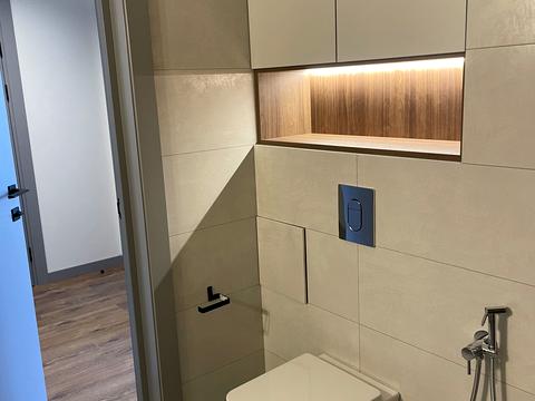 Квартира на вул. Глибочицька, 13/1 в Києві, ID 259017, фото №13